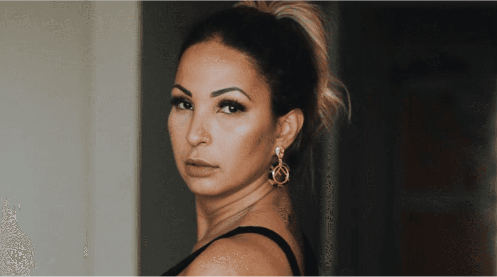 Valesca Popozuda atualmente encontra-se solteira (Foto: Reprodução/Instagram)