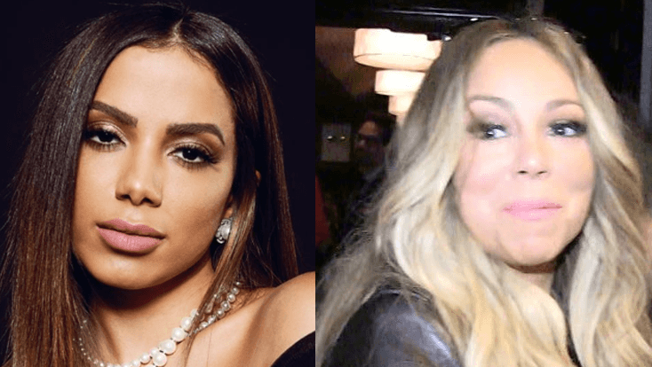 anitta1_348818_36
