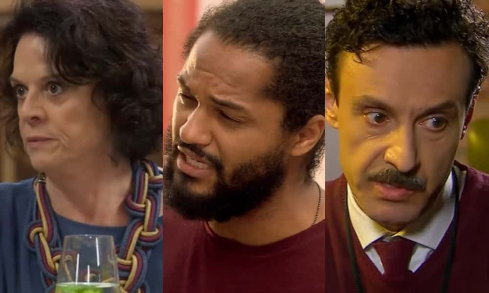 as aventuras de poliana sbt