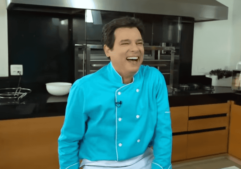 celso 1