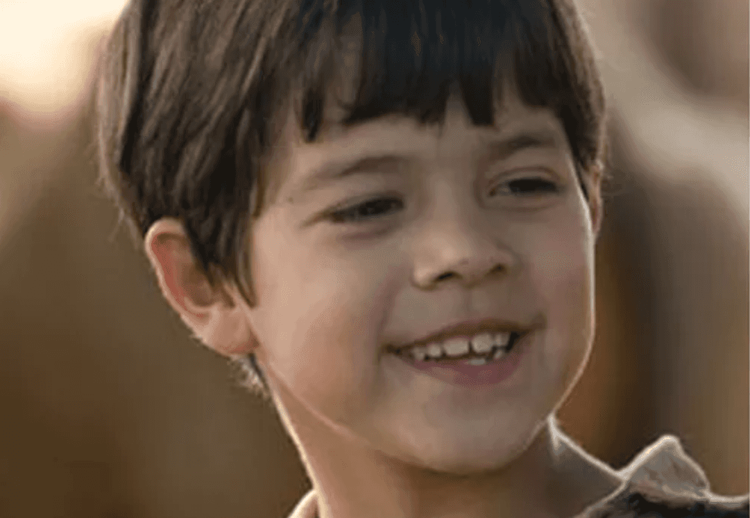 chiquititas