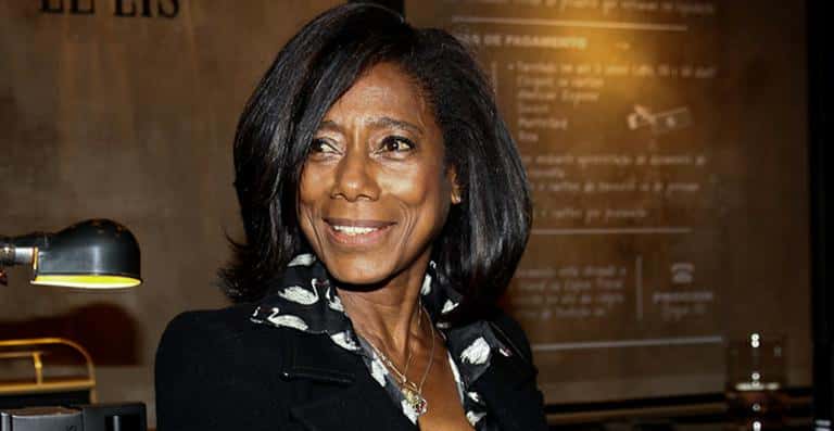 img-404960-gloria-maria
