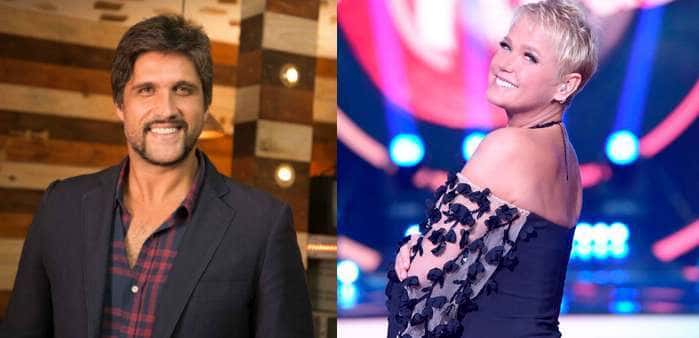 leo-chaves-e-xuxa