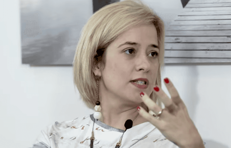 paloma