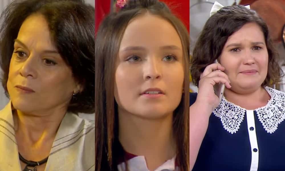 poliana2019