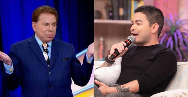 silvio-santos-e-yudi-tamashiro-1174698