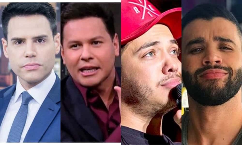 treta