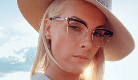 Ana Hickmann (Foto: Reprodução/Instagram)