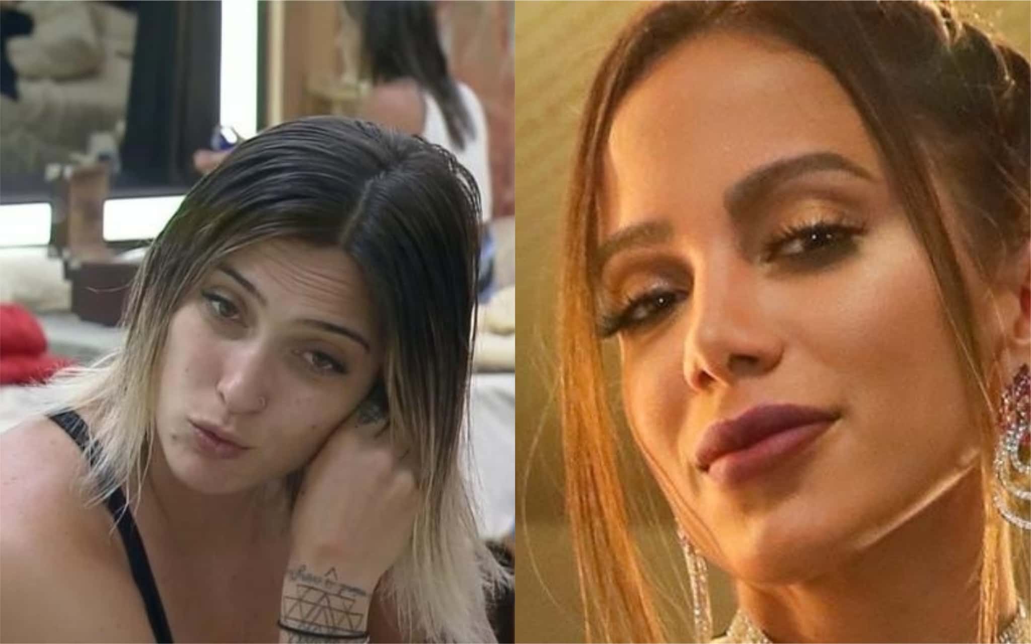 Colagem sem título (2)