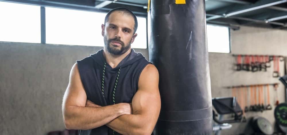Ator Duda Nagle é contratado pela Band após sucesso em novela das 21h (Foto: Divulgação/TV Globo)