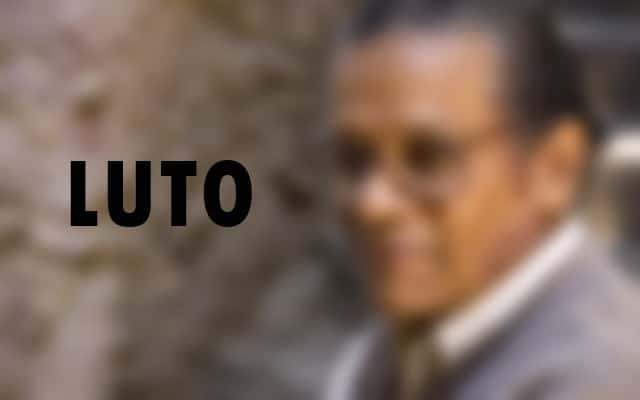 Elton Medeiros