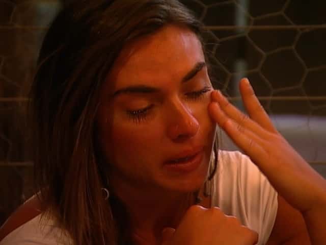 chora2grande