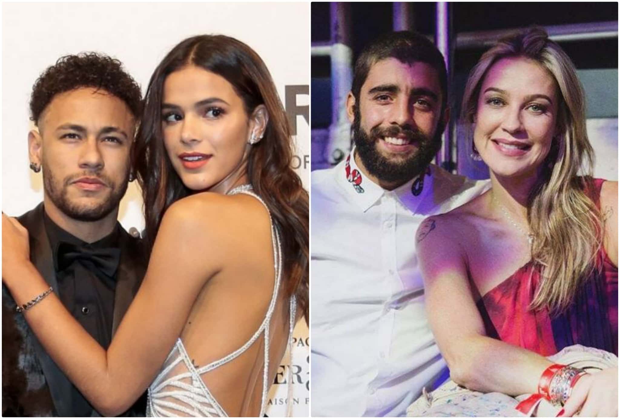 bruna-neymar-luana-pedro