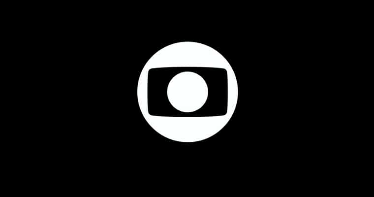 e2