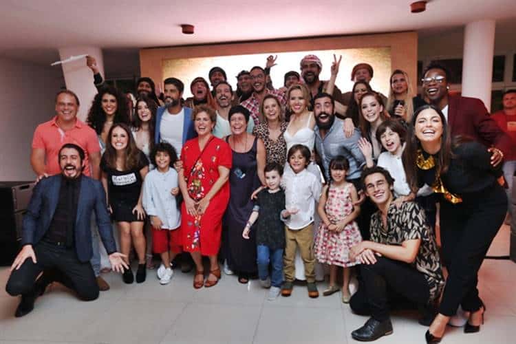 elenco-de-orfaos-da-terra