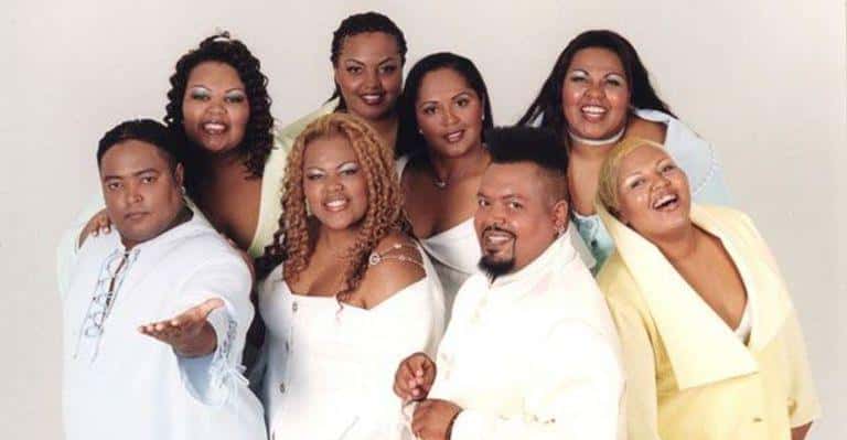 fat-family-822140