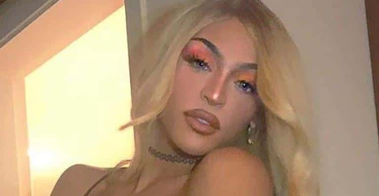 pabllo-vittar-1176075