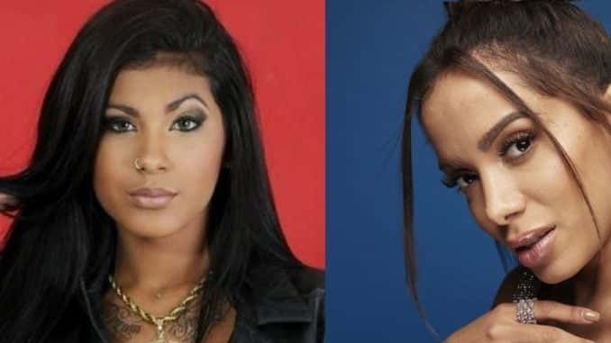 pocahontas-anitta-aqui-tem-fofoca
