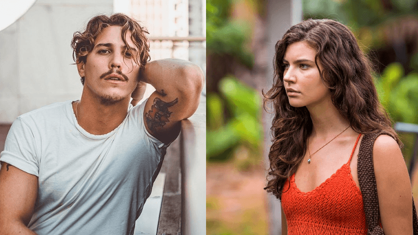 romulo-arantes