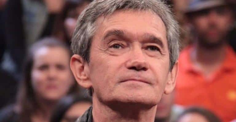 serginho-groisman-826089