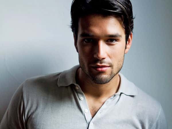 sergio4