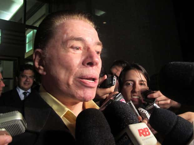 silvio2