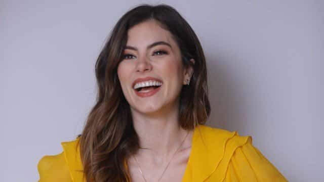 xbruna-hamu.jpg.pagespeed.ic.g5YIGOyrMW