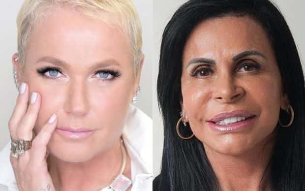 xuxa-gretchen