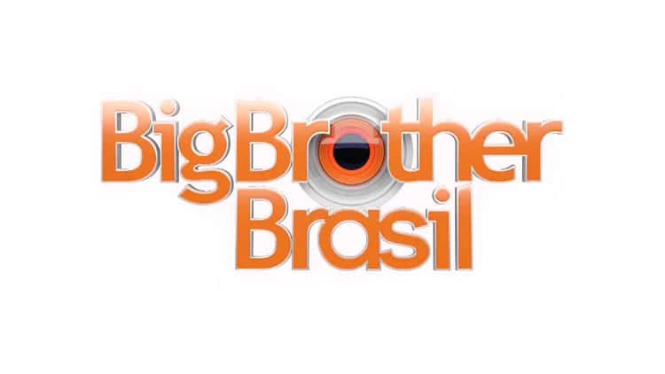 62BB7352-983E-4D1A-925C-7128F94BF9DB