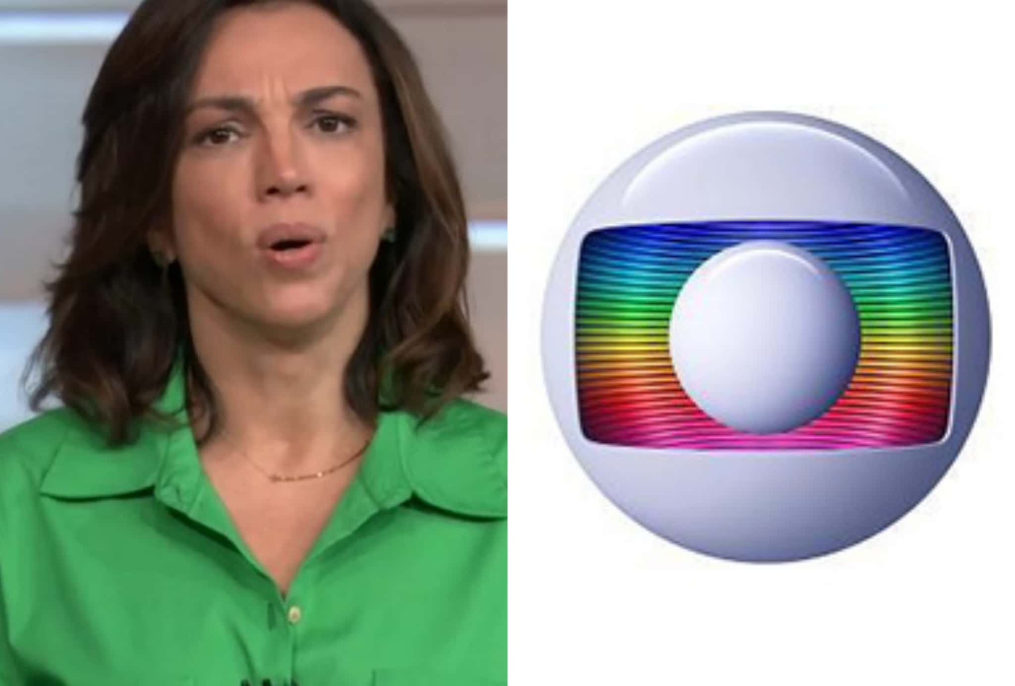 ana-paula-globo