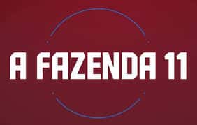 Participantes de A Fazenda 11 ficam sem água encanada depois de erro de Thayse (Foto: Reptrodução)