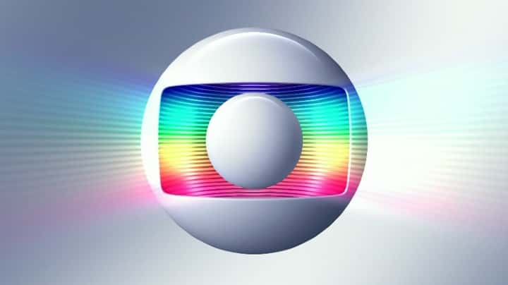 e2