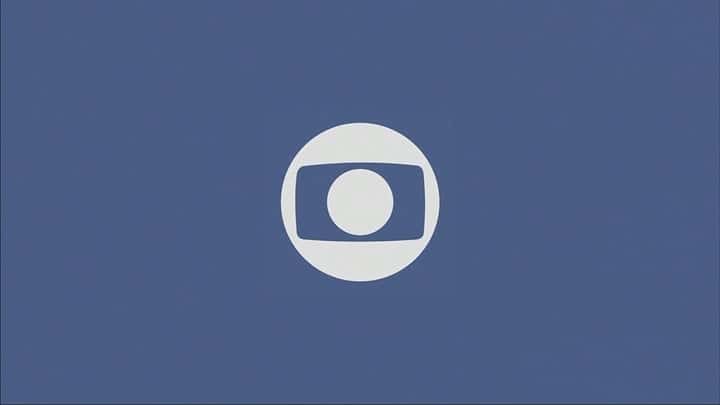 e2