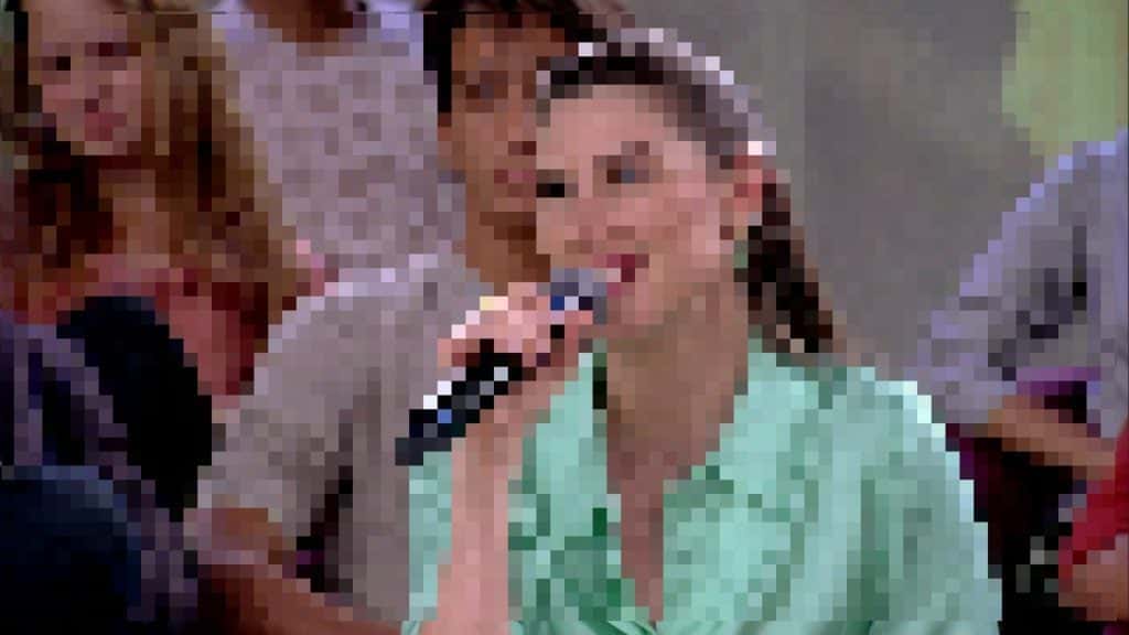Lavinia Vlasak, no ar em Bom Sucesso da Rede Globo, compra cobertura de R$ 20 milhões (Montagem: TV Foco)