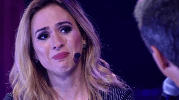 http://tvfoco.uai.com.br/wp-content/uploads/2015/05/Daniela-Mercury.jpg