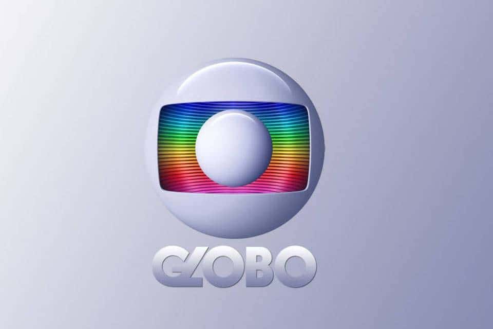 Um jornalista famoso da Globo se entregou ao vício na maconha (Foto: Reprodução)