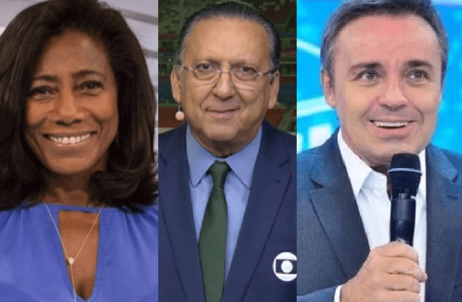 20191020-gloria-maria-globo-reporter-900x609novo