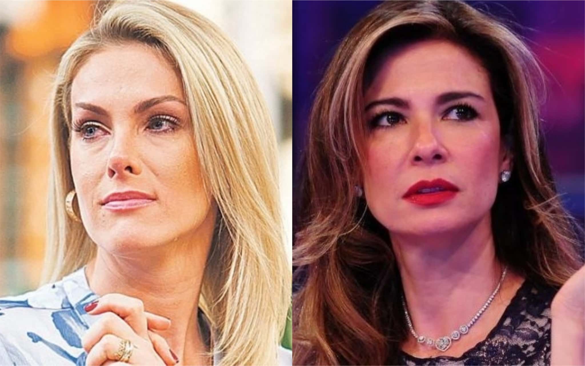 Colagem sem título (1)