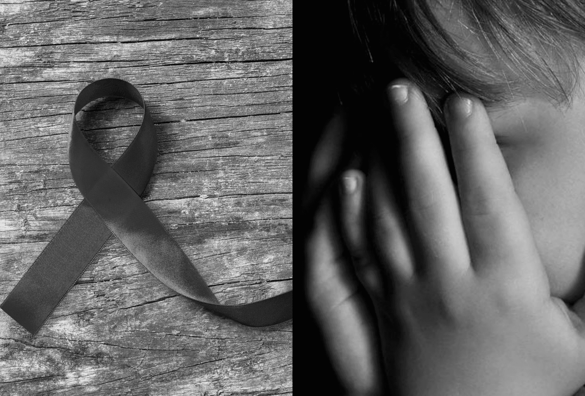 Famoso cantor. Mumuzinho não consegue esconder tristeza após morte de menina ser anunciada (Foto: Reprodução)