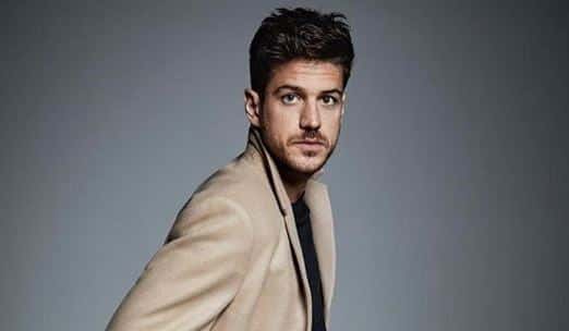 Marco Pigossi (Foto: Reprodução/Instagram)