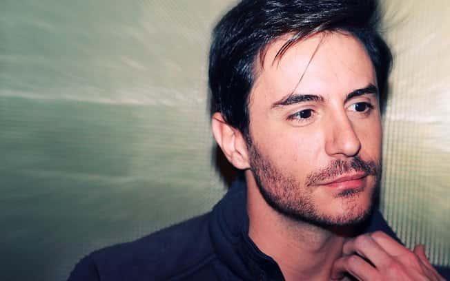 Ricardo