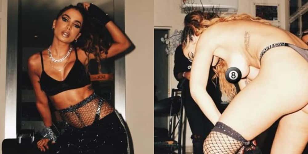 anitta-collage