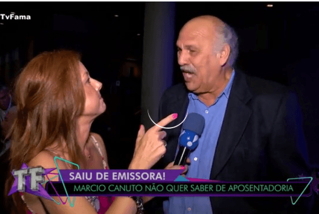 augusto nunes