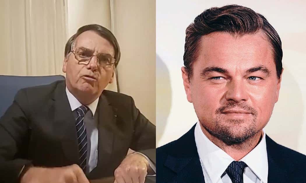 bolsonaro-live-2-868×644