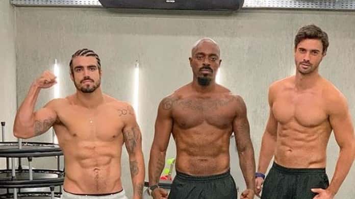 caio-castro
