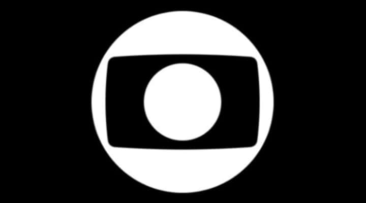 e2