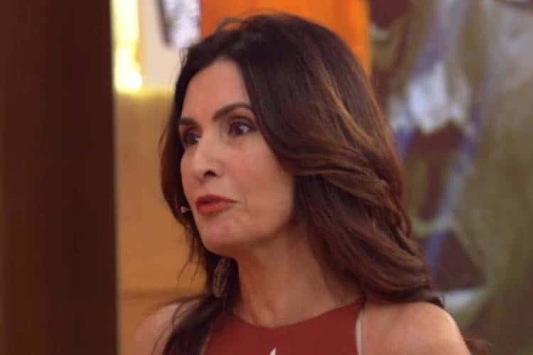 fatima-bernardes-globo-reproducao