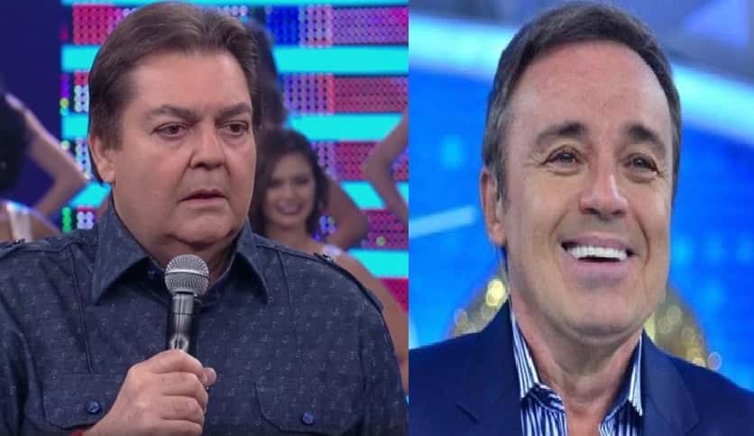 faustao_750_2