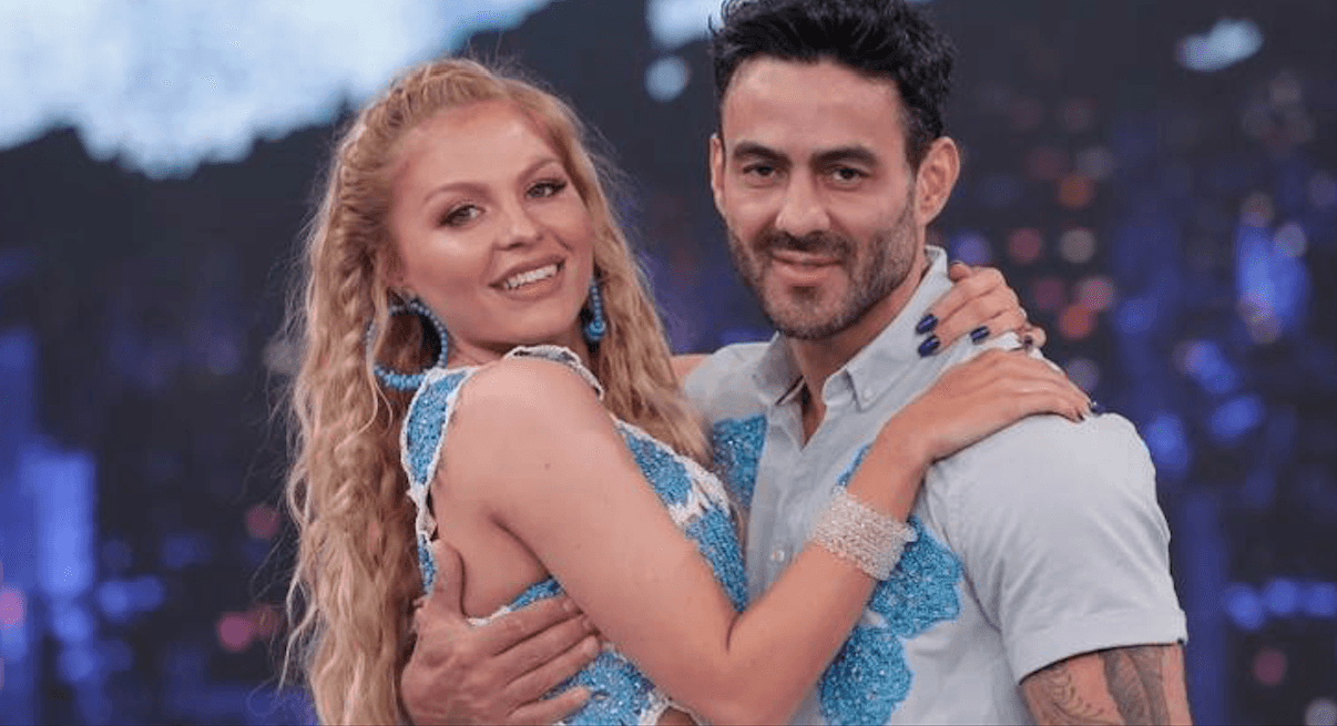 luiza-sonza-na-danca-dos-famosos