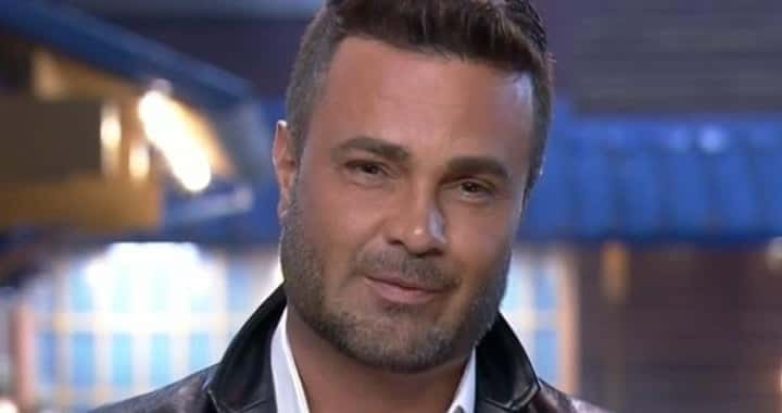 Rodrigo Phavanello ganhou a penúltima Prova do Fazendeiro em A Fazenda 11 (Foto: Reprodução/Record TV)